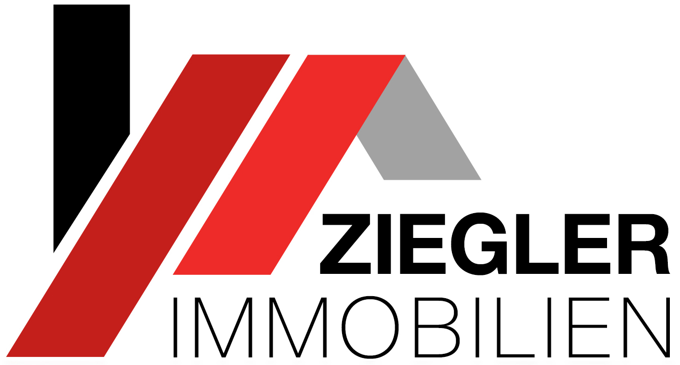 ZIEGLER IMMOBILIEN